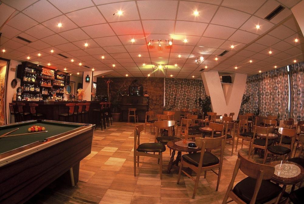 Argo Hotel Aegina Ngoại thất bức ảnh